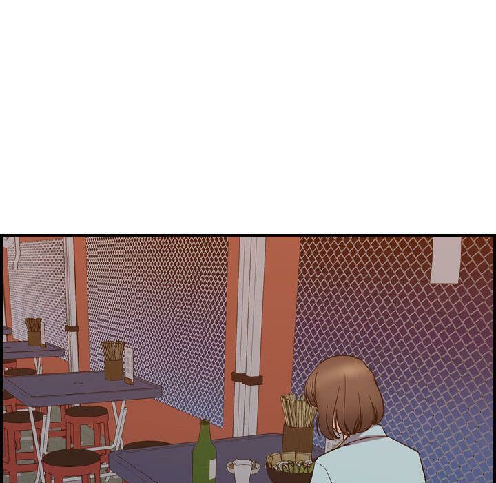贪婪烈火/燃烧 第24話 韩漫图片47