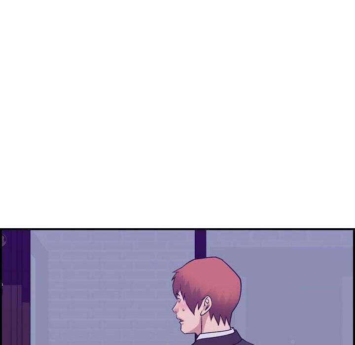 贪婪烈火/燃烧 第24話 韩漫图片77