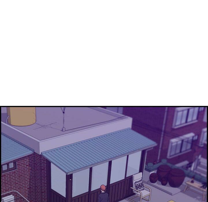 贪婪烈火/燃烧 第24話 韩漫图片81