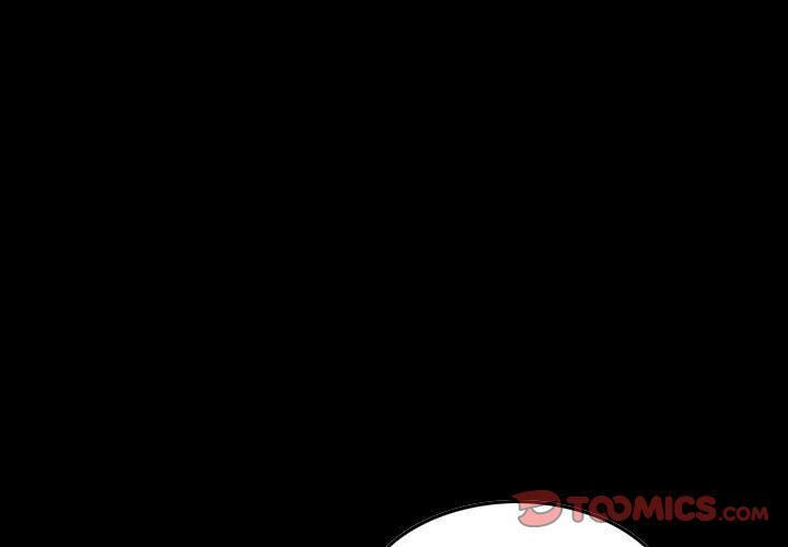 贪婪烈火/燃烧 第24話 韩漫图片3