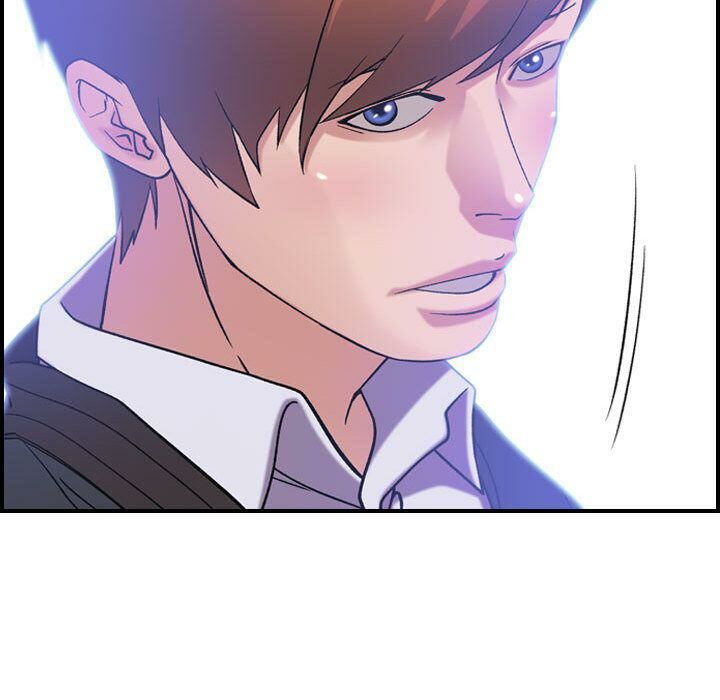 贪婪烈火/燃烧 第24話 韩漫图片63