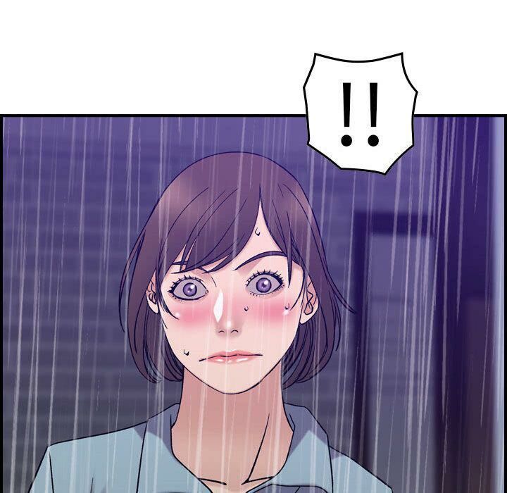 贪婪烈火/燃烧 第24話 韩漫图片90