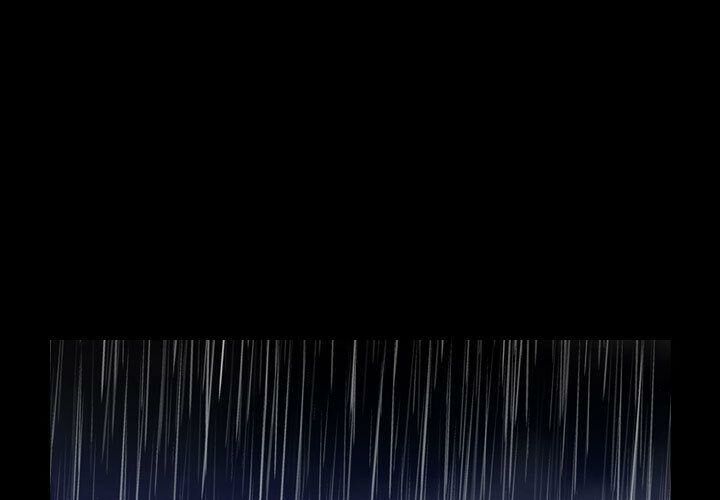 贪婪烈火/燃烧 第25話 韩漫图片1