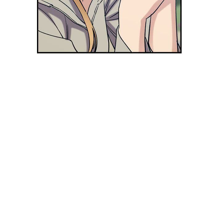 贪婪烈火/燃烧 第25話 韩漫图片94