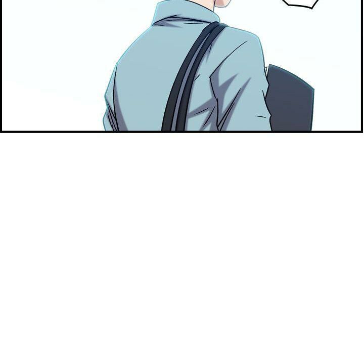 贪婪烈火/燃烧 第25話 韩漫图片90