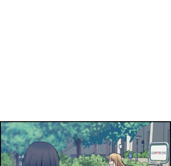 贪婪烈火/燃烧 第25話 韩漫图片83