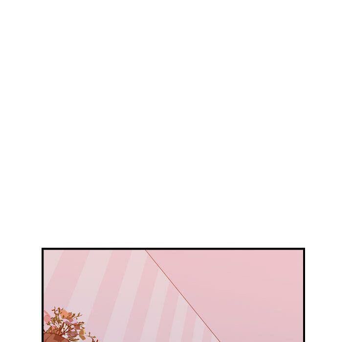 贪婪烈火/燃烧 第25話 韩漫图片70
