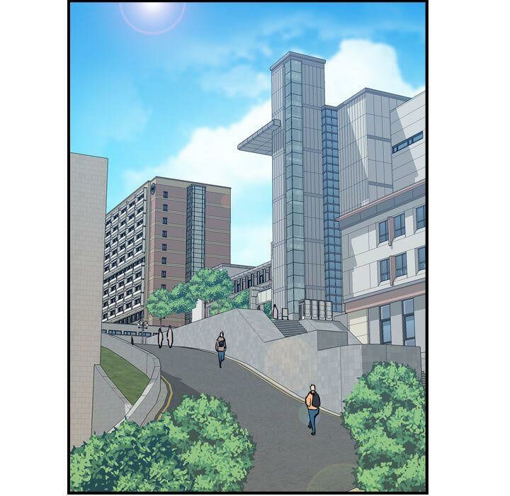贪婪烈火/燃烧 第25話 韩漫图片80