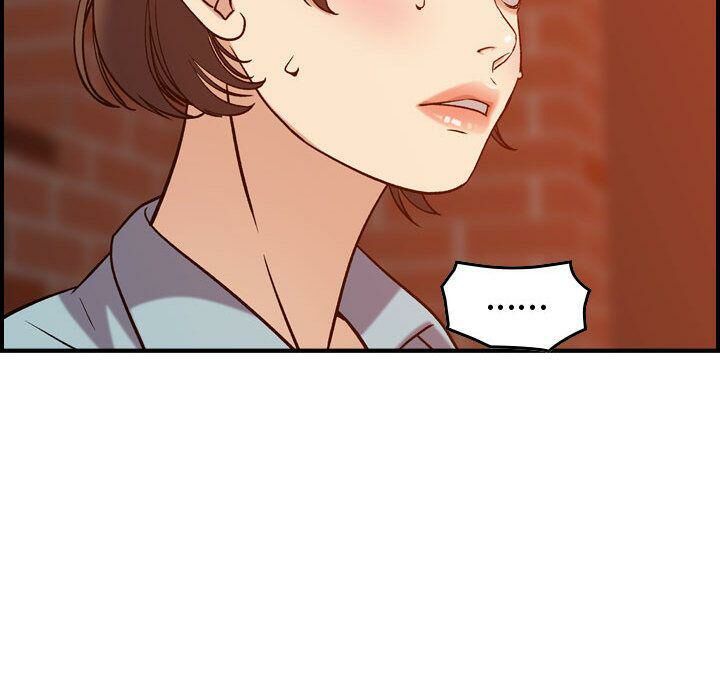 贪婪烈火/燃烧 第25話 韩漫图片122