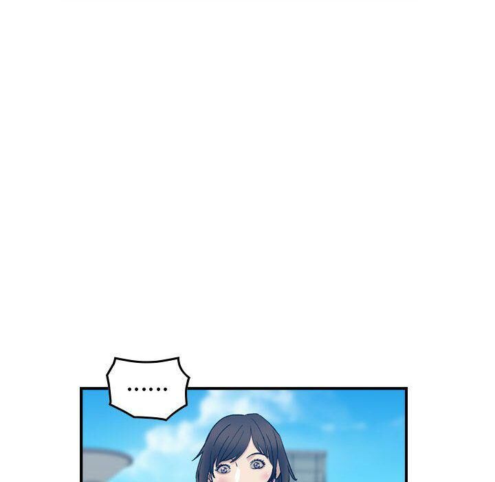 贪婪烈火/燃烧 第25話 韩漫图片81