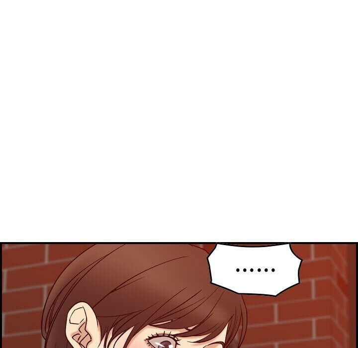 贪婪烈火/燃烧 第25話 韩漫图片102
