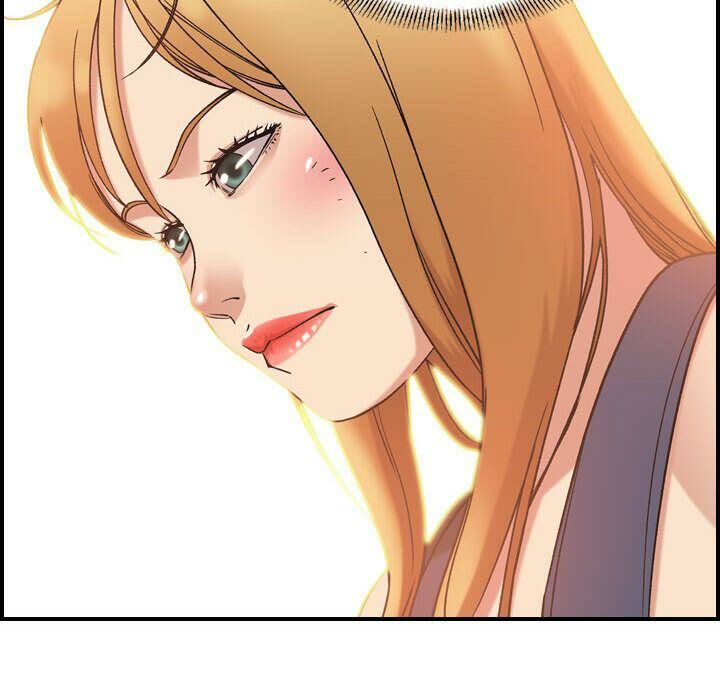 贪婪烈火/燃烧 第26話 韩漫图片75