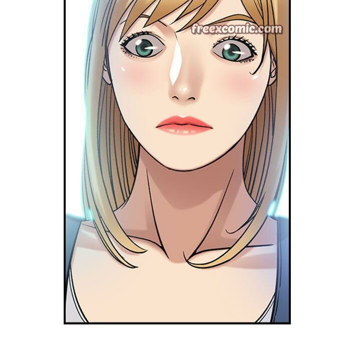 贪婪烈火/燃烧 第26話 韩漫图片50
