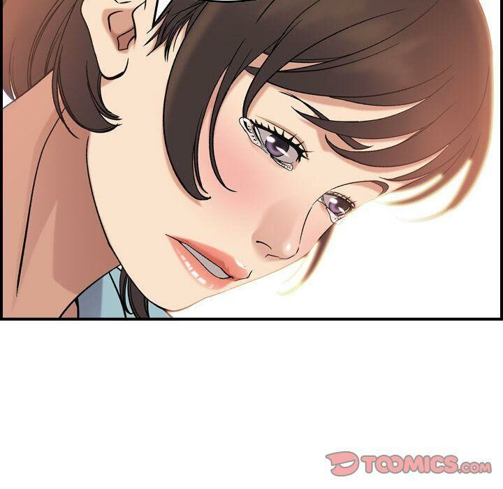 贪婪烈火/燃烧 第26話 韩漫图片66