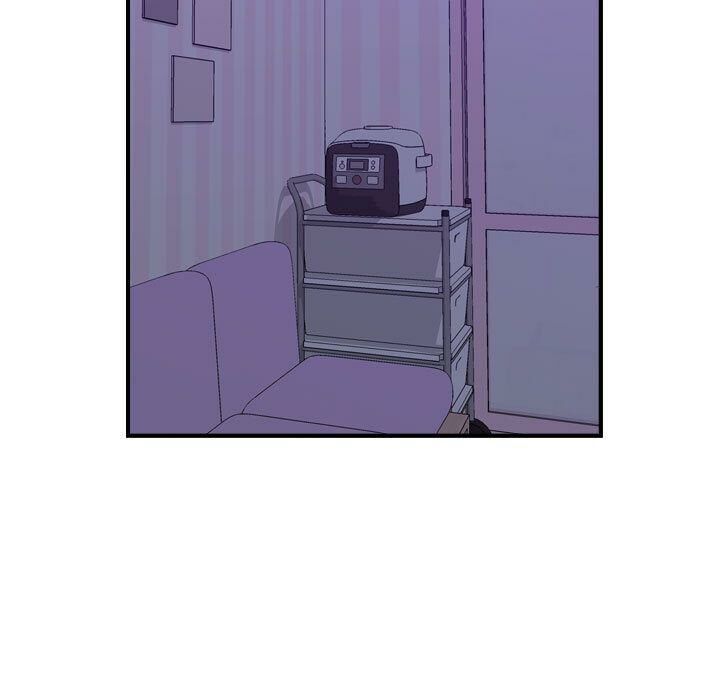 贪婪烈火/燃烧 第26話 韩漫图片33