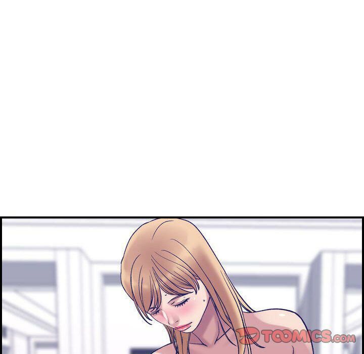 贪婪烈火/燃烧 第27話 韩漫图片45