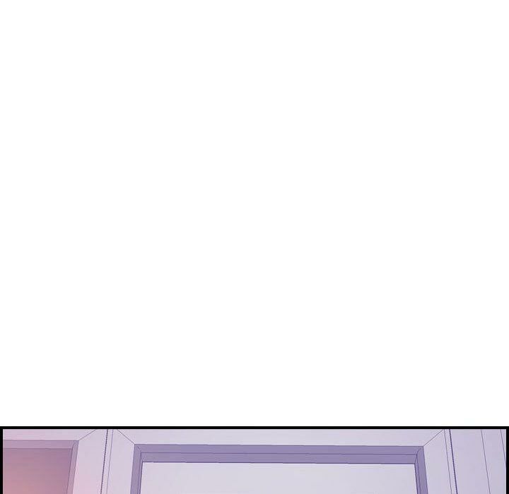 贪婪烈火/燃烧 第27話 韩漫图片31