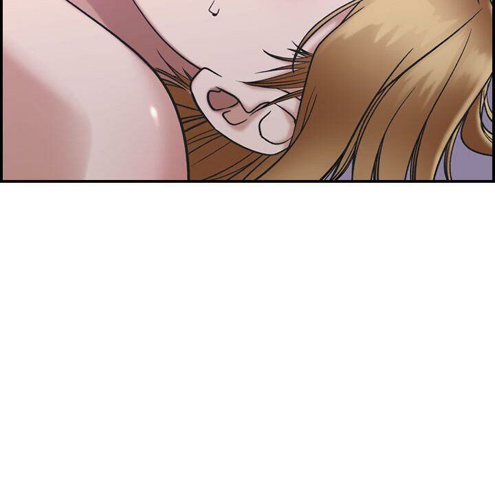 贪婪烈火/燃烧 第27話 韩漫图片75