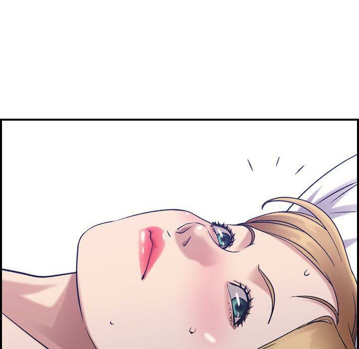 贪婪烈火/燃烧 第27話 韩漫图片74