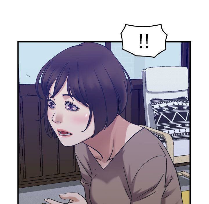 贪婪烈火/燃烧 第27話 韩漫图片110