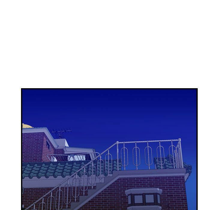 贪婪烈火/燃烧 第27話 韩漫图片106