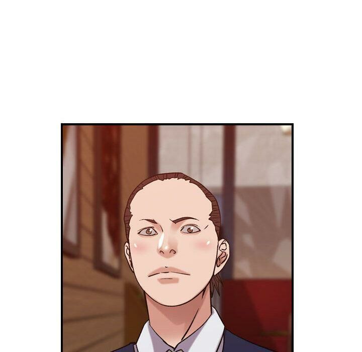 贪婪烈火/燃烧 第28話 韩漫图片28