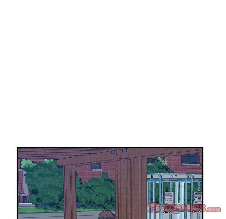 贪婪烈火/燃烧 第28話 韩漫图片66