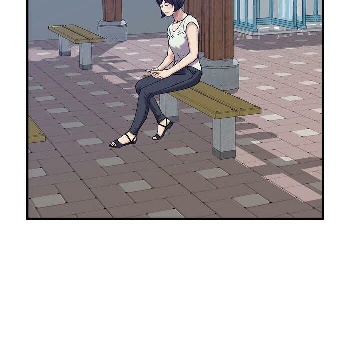 贪婪烈火/燃烧 第28話 韩漫图片67