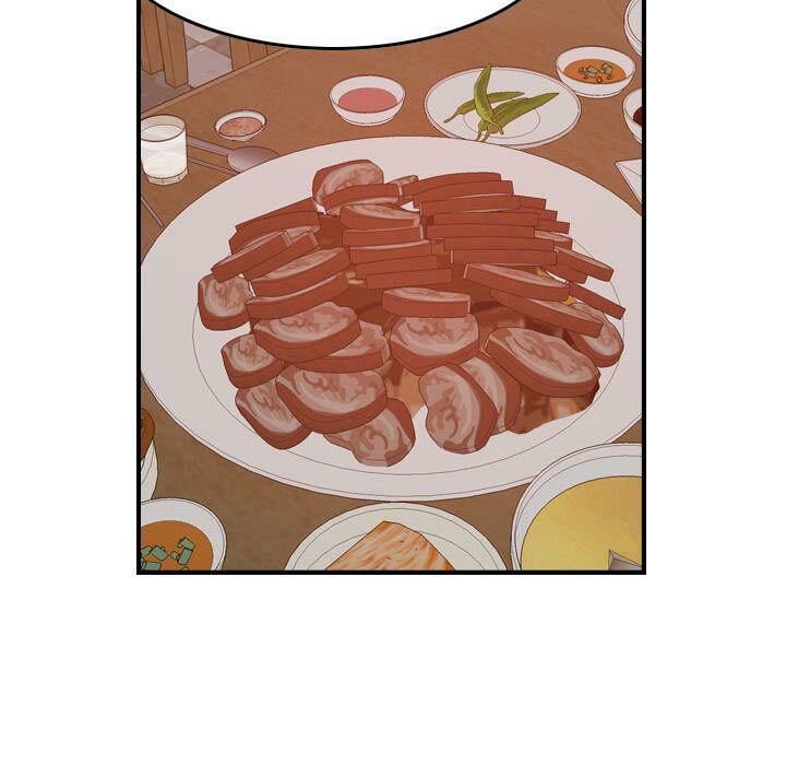 贪婪烈火/燃烧 第28話 韩漫图片92