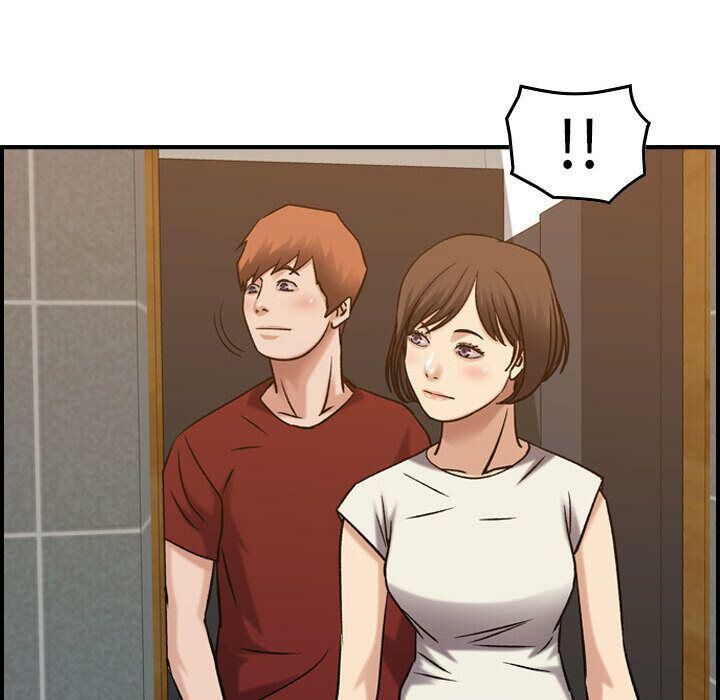 贪婪烈火/燃烧 第28話 韩漫图片120