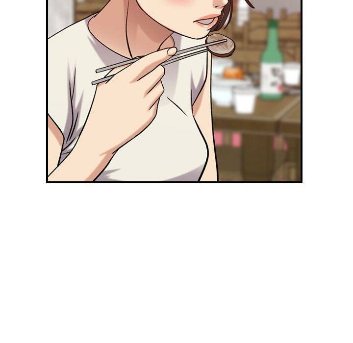 贪婪烈火/燃烧 第28話 韩漫图片94