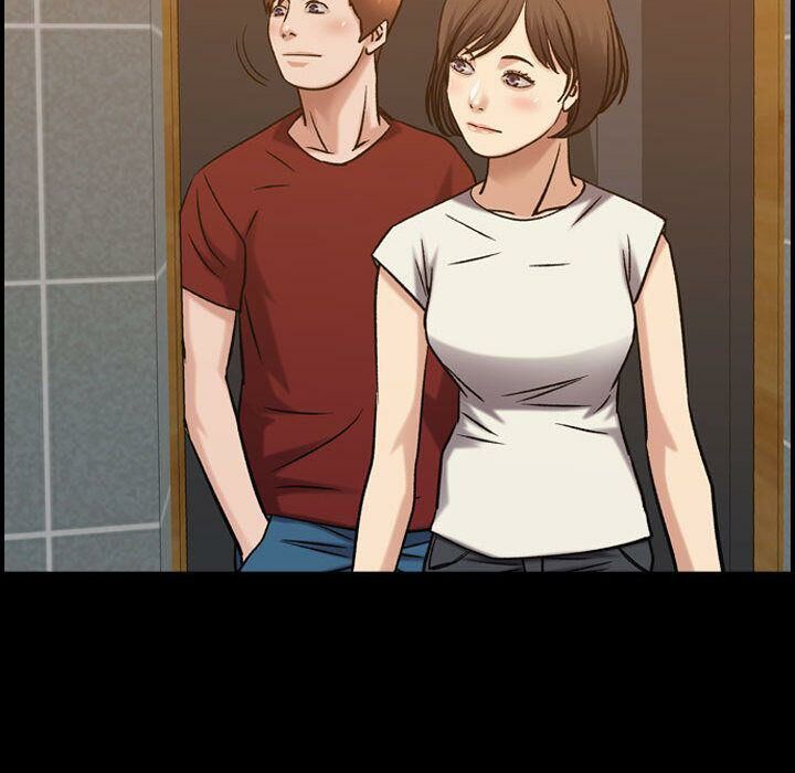 贪婪烈火/燃烧 第29話 韩漫图片8