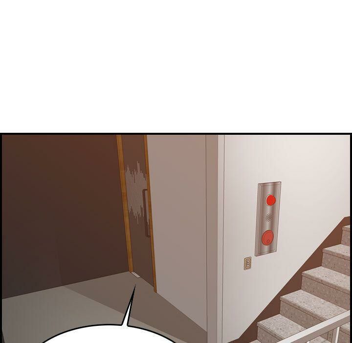 贪婪烈火/燃烧 第29話 韩漫图片27