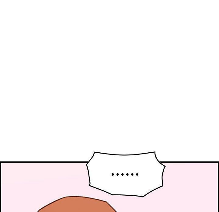 贪婪烈火/燃烧 第29話 韩漫图片97
