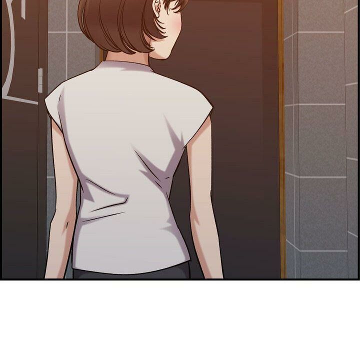 贪婪烈火/燃烧 第29話 韩漫图片38