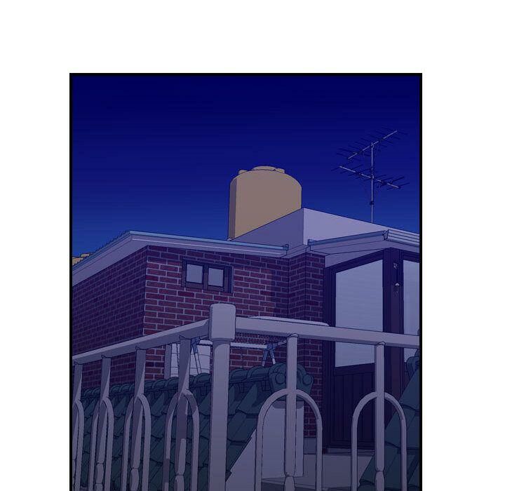 贪婪烈火/燃烧 第29話 韩漫图片121