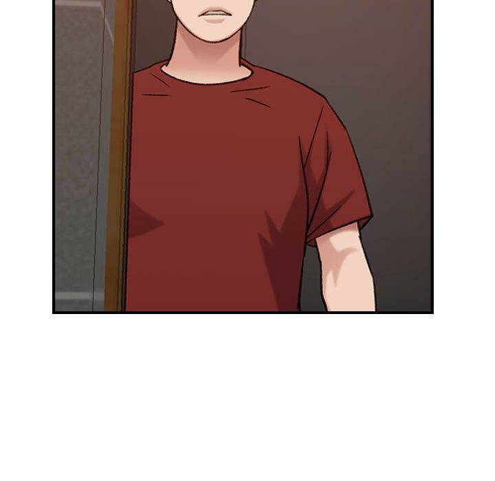 贪婪烈火/燃烧 第29話 韩漫图片61