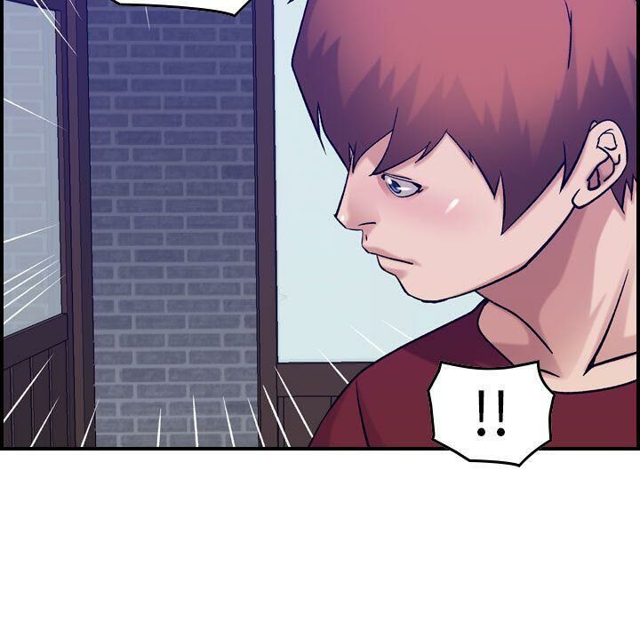 贪婪烈火/燃烧 第29話 韩漫图片112