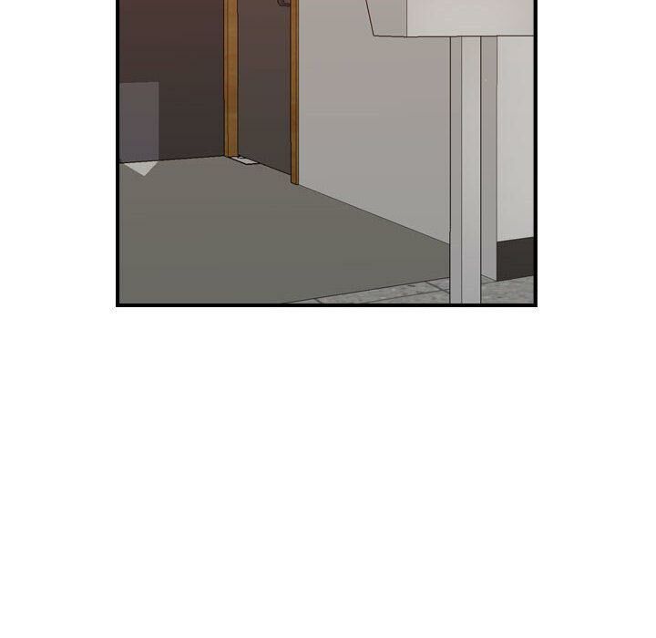 贪婪烈火/燃烧 第29話 韩漫图片44
