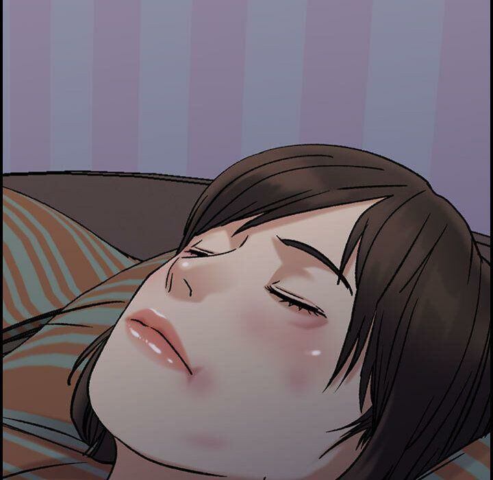 贪婪烈火/燃烧 第29話 韩漫图片123