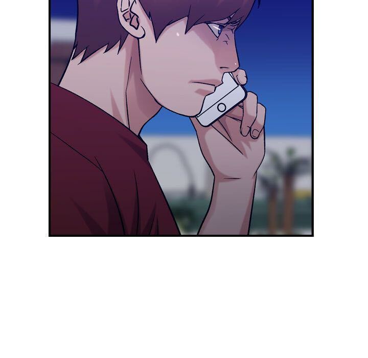 贪婪烈火/燃烧 第29話 韩漫图片102