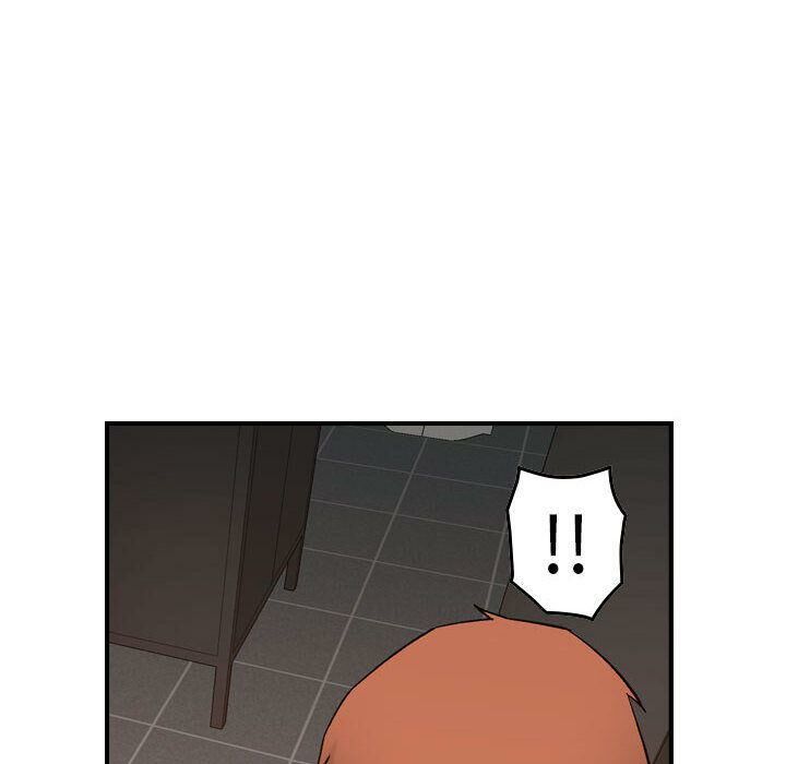 贪婪烈火/燃烧 第29話 韩漫图片62