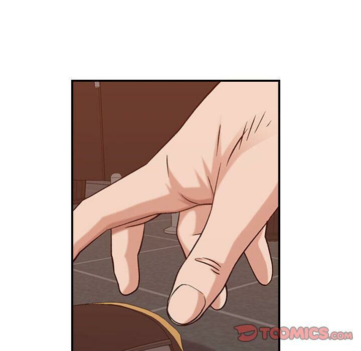 贪婪烈火/燃烧 第29話 韩漫图片66