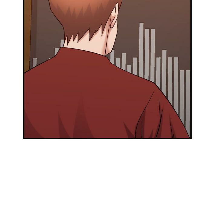 贪婪烈火/燃烧 第29話 韩漫图片59