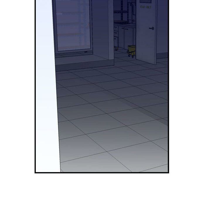 贪婪烈火/燃烧 第29話 韩漫图片82