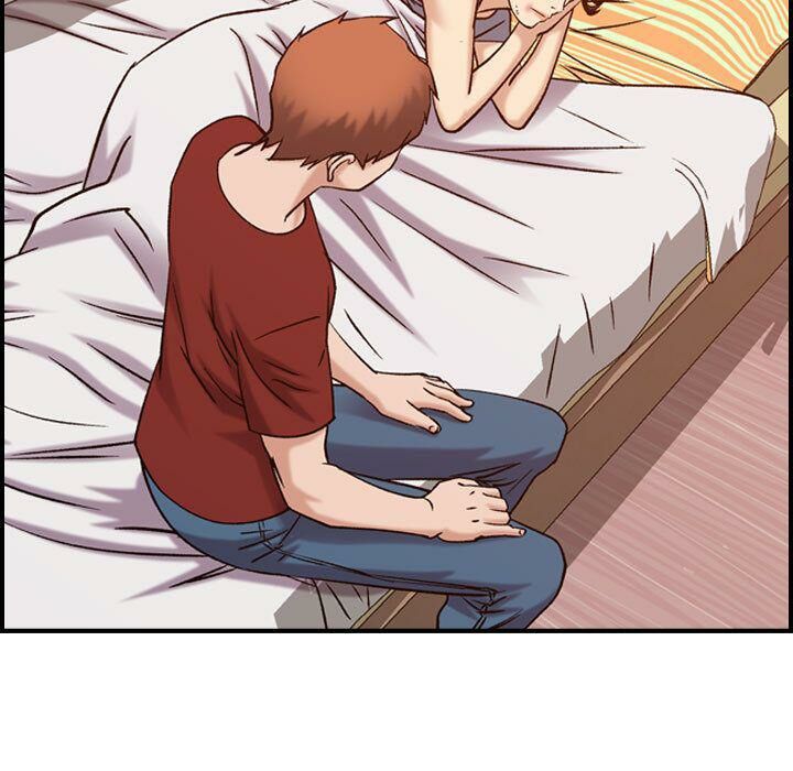 贪婪烈火/燃烧 第29話 韩漫图片96
