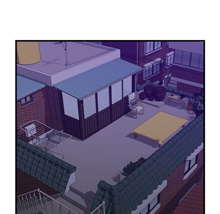 贪婪烈火/燃烧 第29話 韩漫图片92