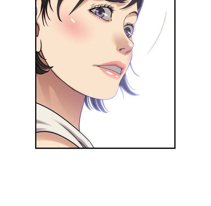贪婪烈火/燃烧 第29話 韩漫图片40