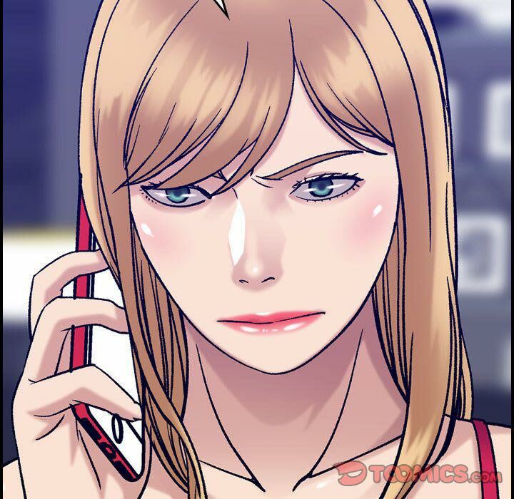 贪婪烈火/燃烧 第29話 韩漫图片108
