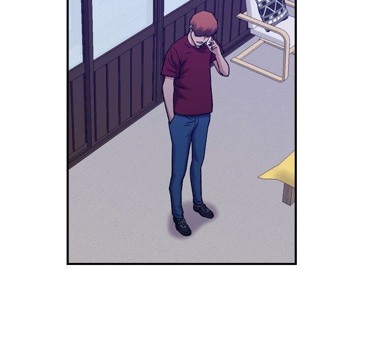 贪婪烈火/燃烧 第29話 韩漫图片100